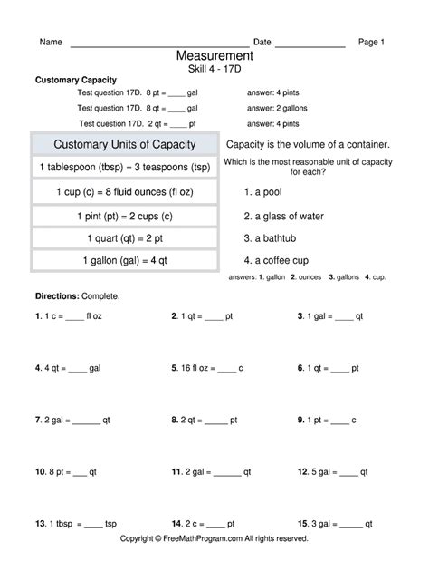 Free Math Program 的图像结果