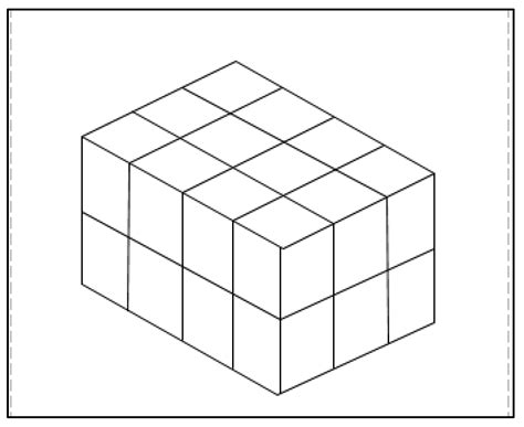 Intelligent Storage Location Allocation with Multiple Objectives for ...