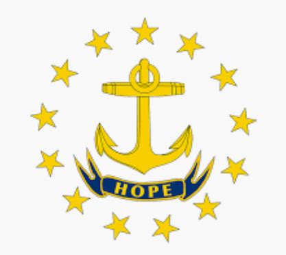 AMBIL SEKARANG