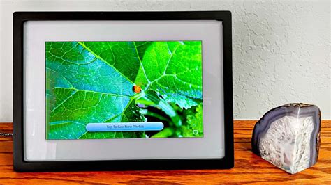 Image result for Skylight Frame.com