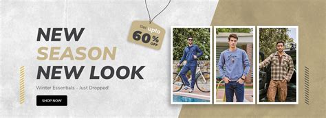 Men & Women T Shirts Online - Buy Polo T Shirts, Sweatshirts, Branded ...