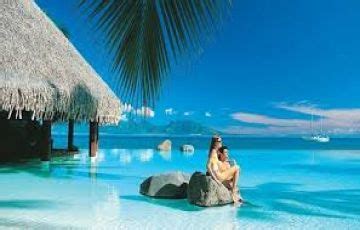 Magical 4 Days 3 Nights japan Vacation Package | japan Trip Package for ...