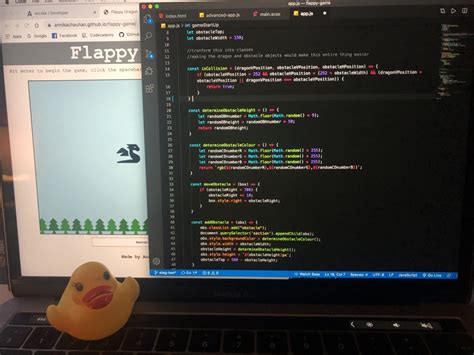 Anna Game Program JavaScript 的图像结果