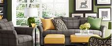 home decor furnishings easy home furnishing ideas to rev your home elites home decor furnishings easy home furnishing ideas to rev your home elites