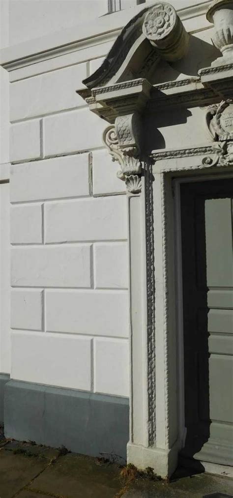 Rustication Architecture 的图像结果