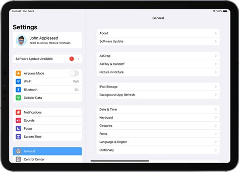 Image result for Change Keyboard Settings