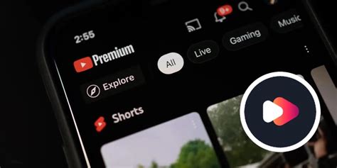 Cómo instalar YouTube Revanced Extended en 2026: paso a paso
