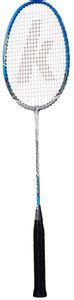 Kawasaki UP -0152 Blue Strung Badminton Racquet - Buy Kawasaki UP -0152 ...