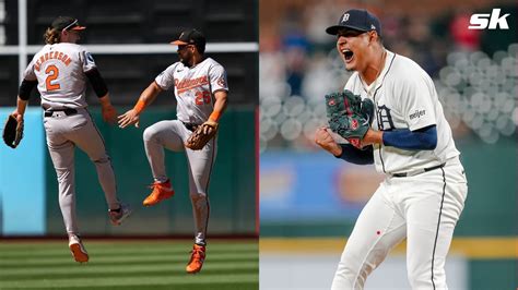 Tigers vs. Orioles: Game 1 predictions, odds and picks — Sept 20, MLB 2024