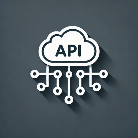 Data Feed API 的图像结果