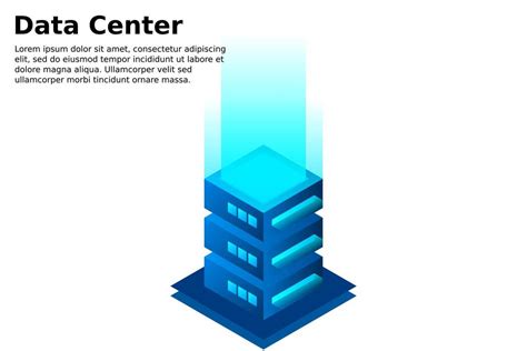 Data Center Logo 的图像结果
