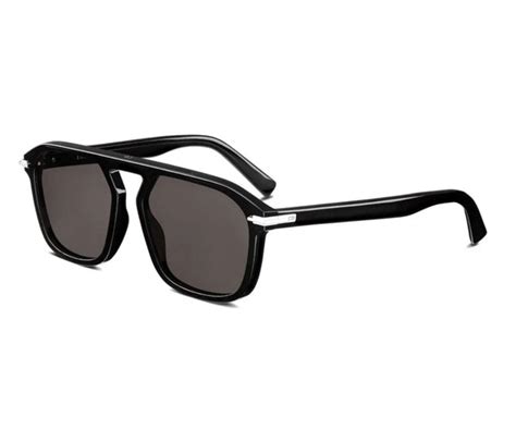 Buy Dior Sunglasses & Optical Frames | GEM Opticians