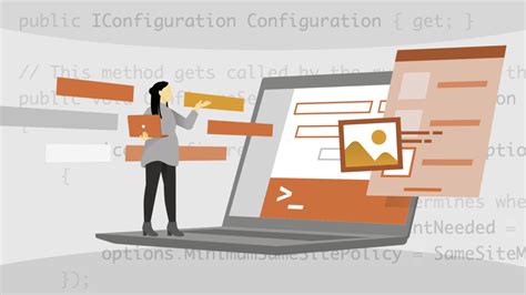 Copy a Project in Visual Studio 2019 的图像结果
