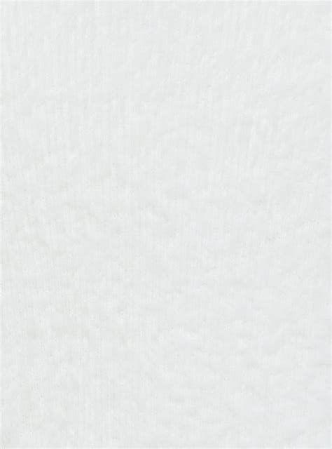 Buy URB_N Women Fuzzy Mock Collar Jacket Online at just Rs. 1399.0 ...