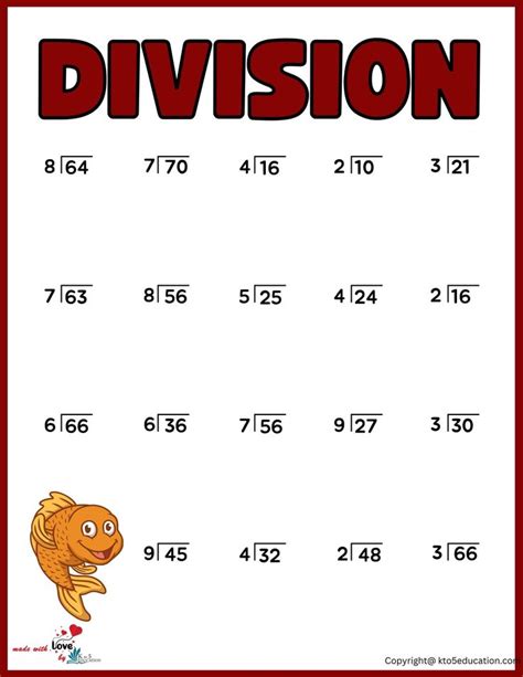 Image result for 2nd Grade Division Lesson Tutorial