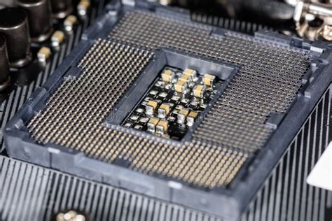 Image result for Desktop CPU Socket