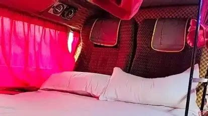 Archana Travels - Online Bus Ticket Booking, Bus Reservation, Time ...