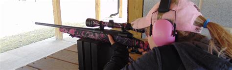 Foothills Public Shooting Complex in shelby United States Of America ...