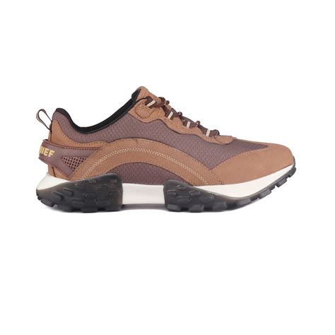 Buy Red Chief Cheeku Derby Casual Shoes for Men RC2300 074 With Best ...