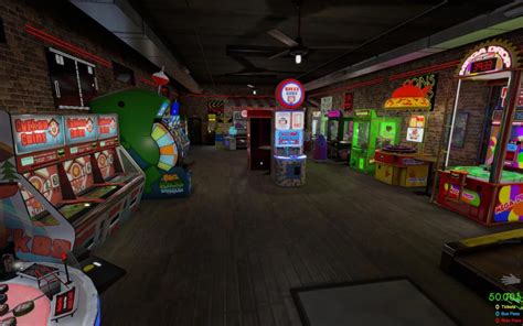 Image result for Coin Game Download