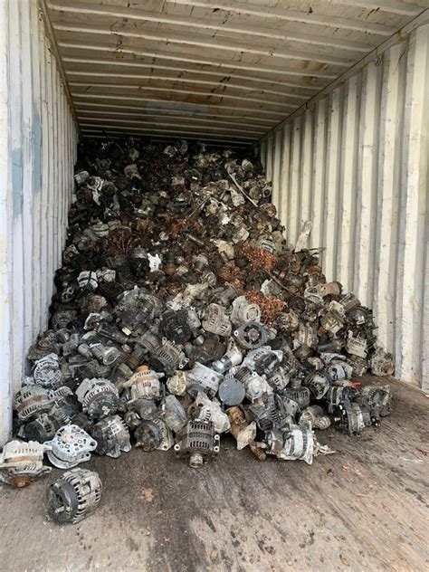 Image result for Motor Scraper