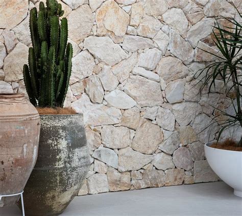 Image result for Organic Cladding