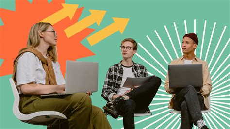 Image result for Job Mapping