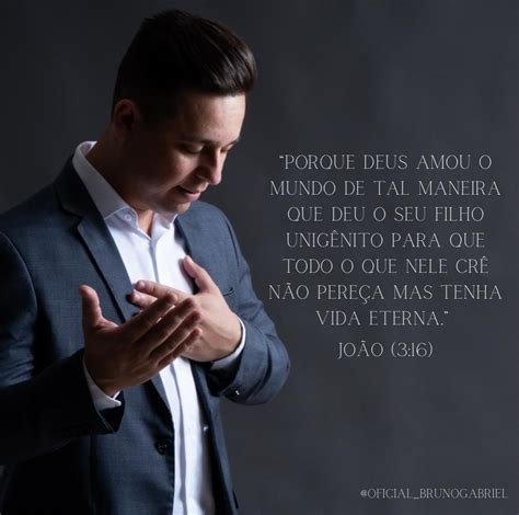 Renan Mesquita (@oficial_renanmesquita) • Instagram photos and videos