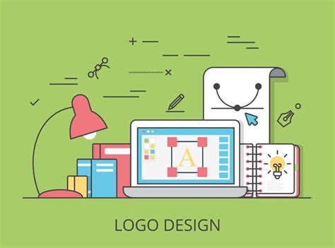 Image result for Image Processing Logo Design