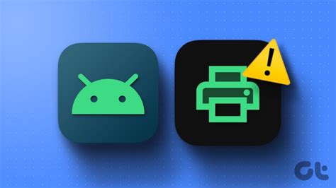 Image result for Label Printer Not Showing