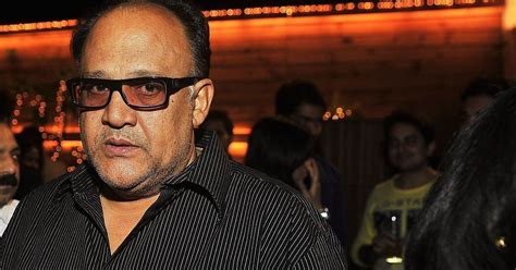 Rape Case Against Alok Nath To Be Closed Due to Lack of Evidence, Claim ...