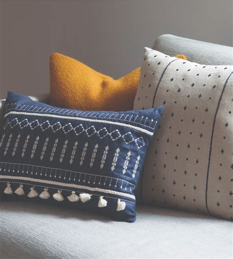 Image result for Pfaff Tutorials