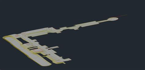 Image result for Civil 3D Infrastructure Design