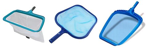 Image result for Swimming Pool Net