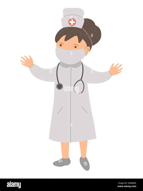 Doctor Cartoons 的图像结果