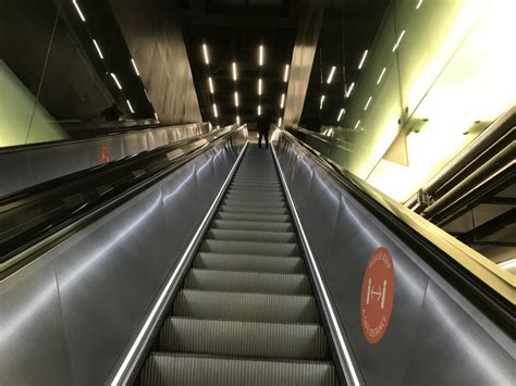 Structured Note Solvency II 的图像结果