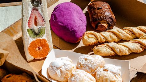 Bub & Grandma's - Review - Glassell Park - Los Angeles - The Infatuation