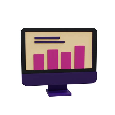 Computer Monitor Diagram 的图像结果