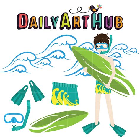 Swimming Clip Art 的图像结果