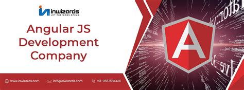 Image result for AngularJS Web Development Company