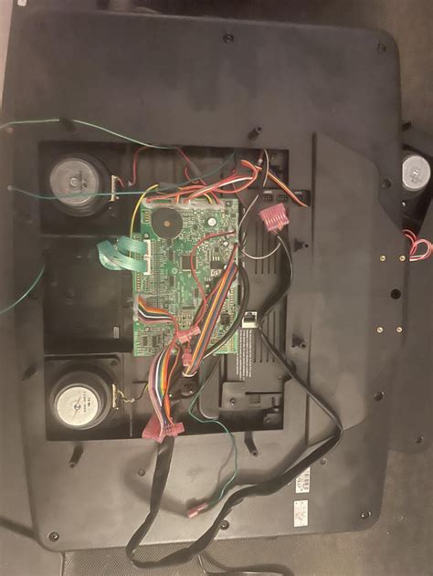 Image result for Proform Treadmill Ifit Using Audio Cable