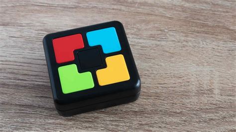 Memory Games for Kids 的图像结果