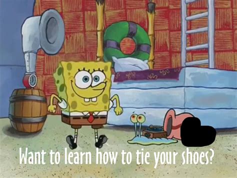 Spongebob Loop De Loop Song 的图像结果