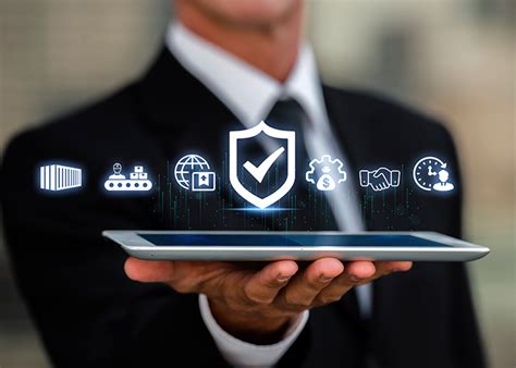 PAM Providers | Privileged Access Management Solutions | ESDS