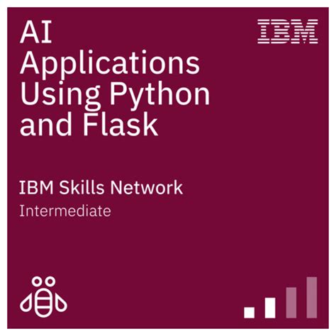 Python AI Application 的图像结果