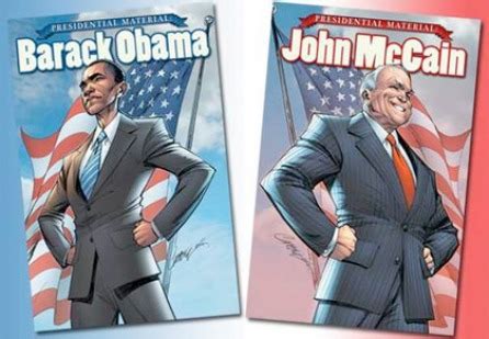 Political Comis 的图像结果