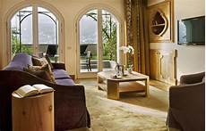 casta hotel loveisspeed casta resort on lake como casta hotel loveisspeed casta resort on lake como