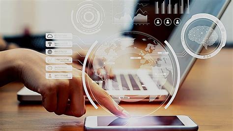 How to Reprogram Your Subconscious 的图像结果