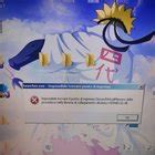 Image result for The Procedure Entry Point Discardvirtualmemory Could Not Be Found Error Fix