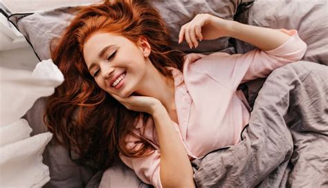 Lazy Girlfriend vs Fit Boyfriend - Perfect Girlfriend - Serena Hill - Alex Adams